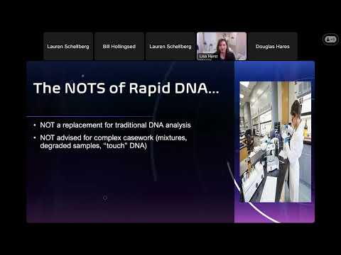 north-carolina-rapid-dna-webinar