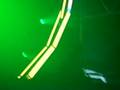 videos de Creamfields Poland 2008 Moshic !!!