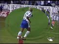 Video de goles del malaga cf MALAGA, TE KIERO