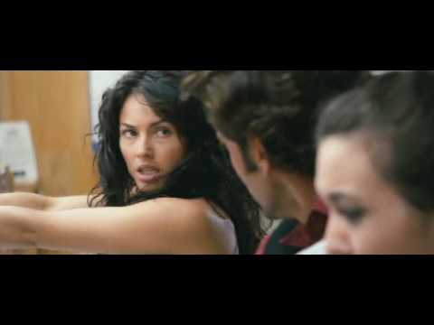 Kites Trailer 1