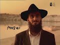RABBI - Bulla Ki Jaana
