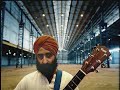 RABBI - Bulla Ki Jaana