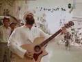 RABBI - Bulla Ki Jaana