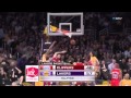 Ron Artest - I am a Muscle man