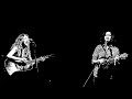 Mandolin Orange - Tear Down The Grand Ole Opry (John Hartford)