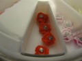 ALITE NAIL SYSTEMS TOOLS AND SUPPLIES - ALITE NAIL SYSTEMS ACCESORIOS Y HERRAMIENTAS
