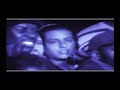Rhymefest \"Sista\" - Dir by Konee Rok