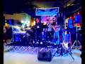 Live Forever - The Bent (cover Oasis)