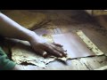 Cigar Rolling in La... View Video