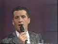 EMANNUEL - EN CHILE 1989