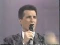 EMANNUEL - EN CHILE 1989