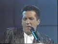 EMANNUEL - EN CHILE 1989