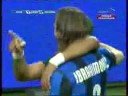 zlatan... il genio!!!