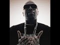 CNN DJ Clue - I Dont Care
