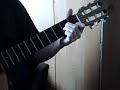 Stalker campfire song- The Ferries Wheel of Prypiat Stalker campfire song- The Ferries Wheel of Prypiat