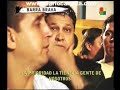 barra brava   los guerreros  parte 2 