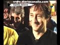 barra brava   los guerreros  parte 2 