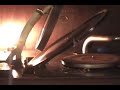 Victor Victrola 10-50 Automatic Changer