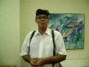 Airton Soares declama CRISE