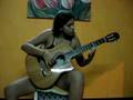 Assistir ao v�deo