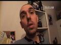 videos de [NolifeTV].Nerdz.S03E01