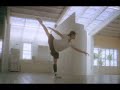 hana and alice   the solo dance