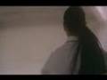Hana and Alice - The Solo Dance