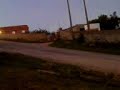 peugeot 309 xad burnout
