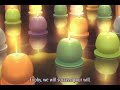 Code Geass - Lelouch of the Rebellion // Hitomi Kuroishi - Continued Story