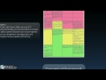Click here to watch this video Pedagogical Technologist Research Proposal Walkthrough