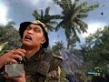 Crysis Very High 9600GT HQ
