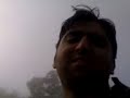 Nandi Hills