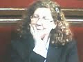 Ple del Parlament de Catalunya 16 d'abril de 2008 PARTE 17
