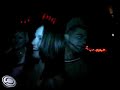skibadee and shy fx 2004 @ systemsoundbar in toronto