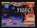 sako(bulleta) vs DARATEN(demitri).wmv sako(bulleta) vs DARATEN(demitri).wmv