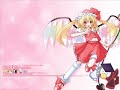 Flandre Theme Flandre Theme