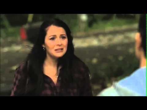 alexa vega fake