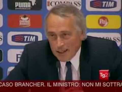 Immagine anteprima YouTube