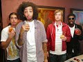 gym class heroes FT. busta rhymes - peace sign index down. gym class heroes FT. busta rhymes - peace sign index down.
