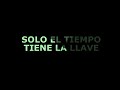 Walter Gardella solo el tiempo tiene la llave solo de bata Walter Gardella solo el tiempo tiene la llave solo de bata