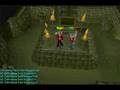 videos de Jasonbot6 and his smexeh self.