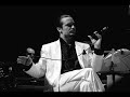 Mike Patton - genius at work 01 (across 110th street)