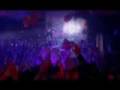 Dj Vick Feat Dj Nick & Mc Giany Sound Of Rain VibrationVick Remix 2008