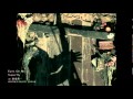 Superfly Eyes On Me Official Music Video and Lyrics