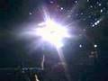 clip video Queen and Paul Rodgers THE-SHOW-MUST-GO-ON
