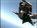 Skydiving in Hawaii over North Shore in Oahu. Awesome...do it!