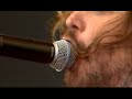 Deftones - Headup (Pinkpop 2006) Deftones - Headup (Pinkpop 2006)