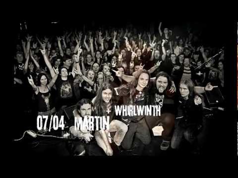 Youtube Video Vzv5w50F9G8