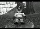 WMV HELL part 1