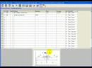 Football Software Script - Edit a Play Football Software Script - Edit a Play